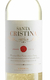 Vinho Antinori Santa Cristina Branco 750ml - comprar online