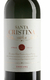Vinho Antinori Santa Cristina 750ml - comprar online