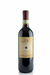 Vinho Antinori Santa Santa Cristina Chianti Superiore DOCG 750ml