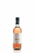 Vinho Santa Cristina Cipresseto Rosato 375ml