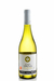 Vinho Santa Digna Reserva Chardonnay 750ml