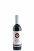 Vinho Santa Digna Cabernet Sauvignon 375ml