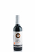 Vinho Santa Digna Reserva Carmenere 375ml