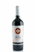 Vinho Santa Digna Reserva Carmenere