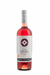 Vinho Santa Digna Reserva Rose