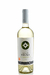 Vinho Santa Digna Reserva Sauvignon Blanc 750ml