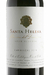 Vinho Santa Helena Seleccion del Directorio Carmenere - comprar online