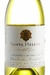 Vinho Santa Helena Reserva Chardonnay 750ml - comprar online