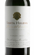 Vinho Santa Helena Selección Del Directorio Merlot - comprar online