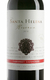 Vinho Santa Helena Reserva Cabernet Sauvignon