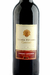 Vinho Santa Helena Reservado Cabernet 375ml - comprar online