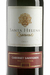 Vinho Santa Helena Reservado Cabernet Sauvignon 750ml - comprar online