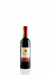 Vinho Santa Helena Reservado Cabernet 375ml