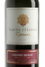 Vinho Santa Helena Reservado Cabernet Merlot - comprar online