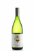 Vinho Santa Julia Chardonnay 750ml