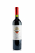 Vinho Santa Julia Malbec 750ml - comprar online