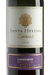 Vinho Santa Helena Reservado Carmenere - comprar online
