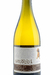 Vinho Satobbi Furmint - comprar online