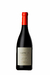 Vinho Saurus Pinot Noir 750ml