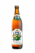 Cerveja Schneider Weisse Tap5 500ml - comprar online