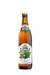 Cerveja Schneider Weisse Tap5 500ml