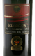 Vinho Selvarossa Reserva - comprar online