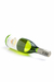 Vinho Santa Julia Chardonnay 750ml - comprar online