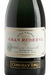 Vinho Serie Riberas Gran Reserva Syrah - comprar online