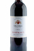 Vinho Sichel Bordeaux