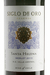 Vinho Santa Helena Siglo De Oro Reserva Merlot - comprar online