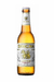 Cerveja Singha Lager Beer 500ml