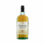 Whisky Singleton of Dufftown 12 anos 750ml