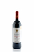 Vinho Sirius Bordeaux