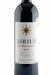 Vinho Sirius Bordeaux - comprar online