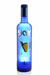 Vodka Skyy Infusion Abacaxi 750ml