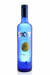 Vodka Skyy Infusion Maracuja 750ml