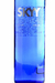 Vodka Skyy 1L - comprar online