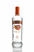 Vodka Smirnoff Sunset Peach 1L