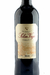 Vinho Solar Viejo Crianza 750ml - comprar online