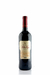 Vinho Solar Viejo Crianza 750ml