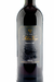 Vinho Solar Viejo Reserva 750ml - comprar online