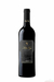 Vinho Solar Viejo Reserva 750ml