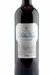 Vinho Solar Viejo Cosecha - comprar online