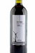 Vinho Cantina Cellaro Solea Nero d'Avola - comprar online