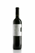 Vinho Sottano Cabernet Sauvignon