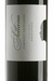 Vinho Sottano Cabernet Sauvignon - comprar online