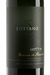 Vinho Sottano Reserva De Família Cabernet Sauviginon - comprar online