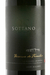 Vinho Sottano Reserva de Família Malbec - comprar online