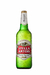 Cerveja Stella Artois One Way 975ml