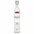 Vodka Sobieski Estate 700ml